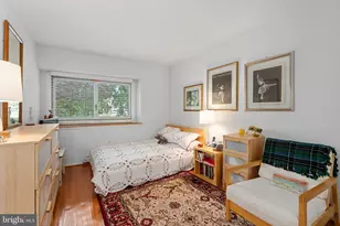 12 Penny Ln, Baltimore, MD 21209 - Photo 23
