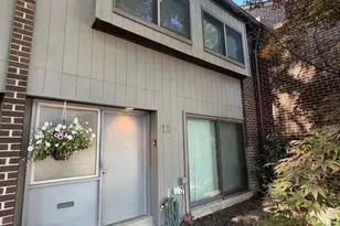 12 Penny Ln, Baltimore, MD 21209 - Photo 1