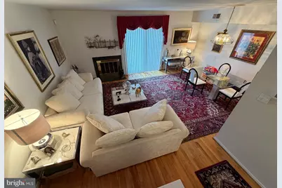 12 Penny Lane #12, Baltimore, MD 21209 - Photo 3