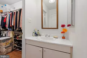 12 Penny Ln, Baltimore, MD 21209 - Photo 21