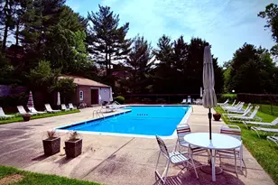 12 Penny Ln, Baltimore, MD 21209 - Photo 39