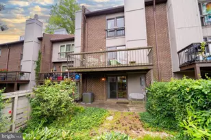 12 Penny Ln, Baltimore, MD 21209 - Photo 33