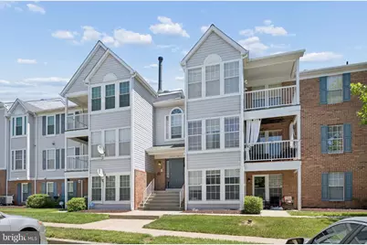7653 Gladstone Road #5-7653, Windsor Mill, MD 21244 - Photo 3