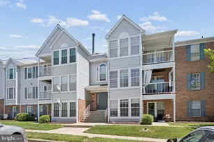 7653 Gladstone Rd, Windsor Mill, MD 21244 - Photo 3