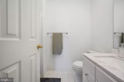 7653 Gladstone Road #5-7653, Windsor Mill, MD 21244 - Photo 27