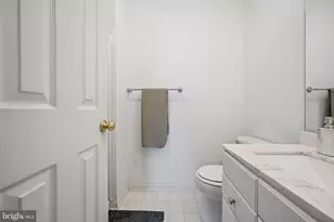 7653 Gladstone Rd, Windsor Mill, MD 21244 - Photo 27