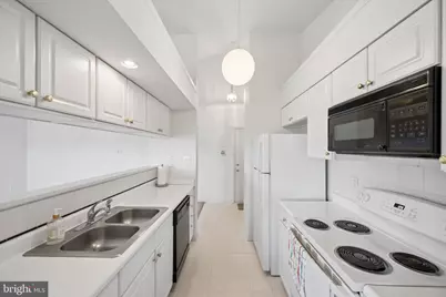 7653 Gladstone Road #5-7653, Windsor Mill, MD 21244 - Photo 19