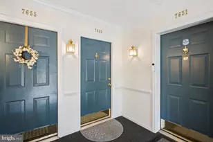7653 Gladstone Rd, Windsor Mill, MD 21244 - Photo 5