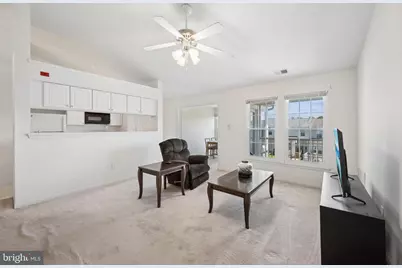 7653 Gladstone Road #5-7653, Windsor Mill, MD 21244 - Photo 13