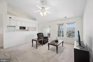7653 Gladstone Rd, Windsor Mill, MD 21244 - Photo 13