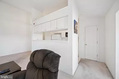 7653 Gladstone Road #5-7653, Windsor Mill, MD 21244 - Photo 9