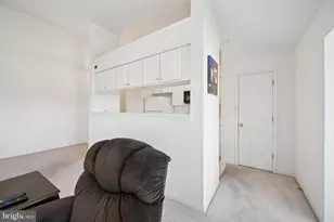 7653 Gladstone Rd, Windsor Mill, MD 21244 - Photo 9