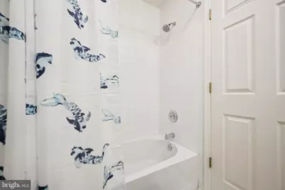 7653 Gladstone Road #5-7653, Windsor Mill, MD 21244 - Photo 31