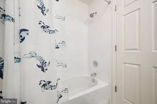 7653 Gladstone Rd, Windsor Mill, MD 21244 - Photo 31