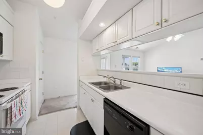 7653 Gladstone Road #5-7653, Windsor Mill, MD 21244 - Photo 21
