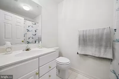 7653 Gladstone Road #5-7653, Windsor Mill, MD 21244 - Photo 29