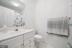 7653 Gladstone Rd, Windsor Mill, MD 21244 - Photo 29