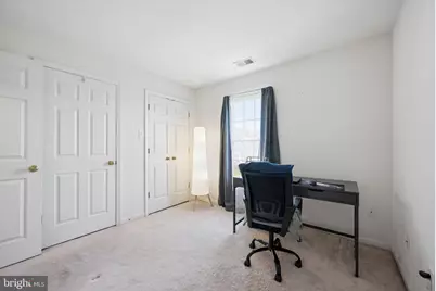 7653 Gladstone Road #5-7653, Windsor Mill, MD 21244 - Photo 33