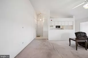 7653 Gladstone Rd, Windsor Mill, MD 21244 - Photo 15