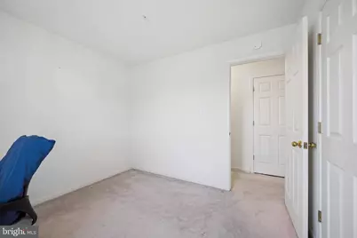7653 Gladstone Road #5-7653, Windsor Mill, MD 21244 - Photo 35