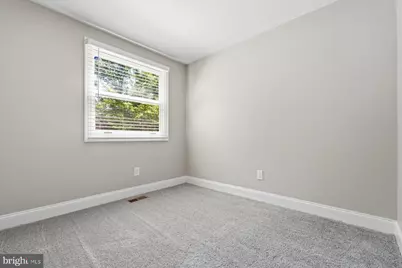 9851 Branchleigh Road, Randallstown, MD 21133 - Photo 35