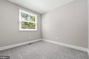 9851 Branchleigh Rd, Randallstown, MD 21133 - Photo 35