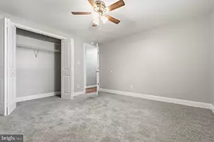 9851 Branchleigh Rd, Randallstown, MD 21133 - Photo 39