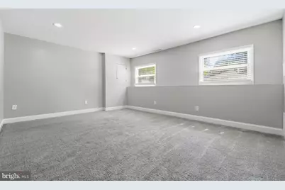 9851 Branchleigh Road, Randallstown, MD 21133 - Photo 23