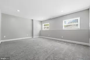 9851 Branchleigh Rd, Randallstown, MD 21133 - Photo 23