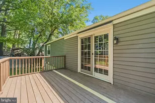 9851 Branchleigh Rd, Randallstown, MD 21133 - Photo 13