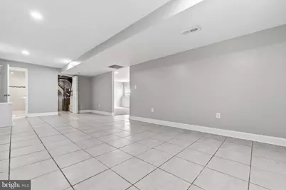 9851 Branchleigh Road, Randallstown, MD 21133 - Photo 15