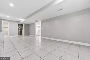 9851 Branchleigh Rd, Randallstown, MD 21133 - Photo 15