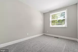 9851 Branchleigh Rd, Randallstown, MD 21133 - Photo 37