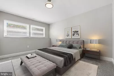 9851 Branchleigh Road, Randallstown, MD 21133 - Photo 3