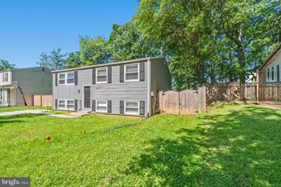 9851 Branchleigh Road, Randallstown, MD 21133 - Photo 5