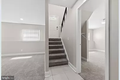 9851 Branchleigh Road, Randallstown, MD 21133 - Photo 21