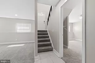 9851 Branchleigh Rd, Randallstown, MD 21133 - Photo 21