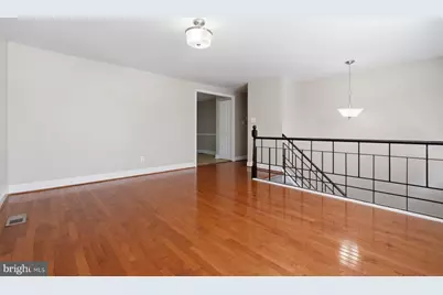 9851 Branchleigh Road, Randallstown, MD 21133 - Photo 29