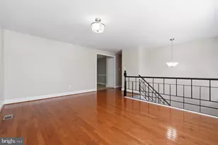 9851 Branchleigh Rd, Randallstown, MD 21133 - Photo 29