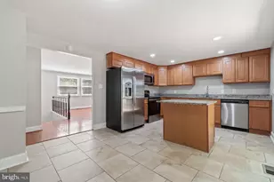 9851 Branchleigh Rd, Randallstown, MD 21133 - Photo 31