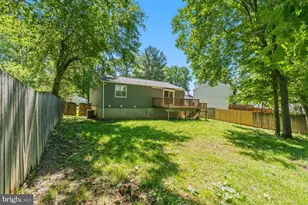9851 Branchleigh Rd, Randallstown, MD 21133 - Photo 7