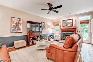 4 Spyglass Ct, Lutherville Timonium, MD 21093 - Photo 5