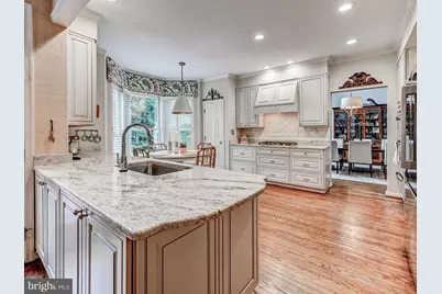4 Spyglass Court, Lutherville Timonium, MD 21093 - Photo 15