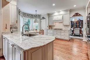4 Spyglass Ct, Lutherville Timonium, MD 21093 - Photo 15