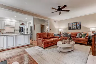 4 Spyglass Ct, Lutherville Timonium, MD 21093 - Photo 7