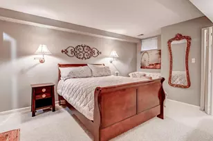 4 Spyglass Ct, Lutherville Timonium, MD 21093 - Photo 39