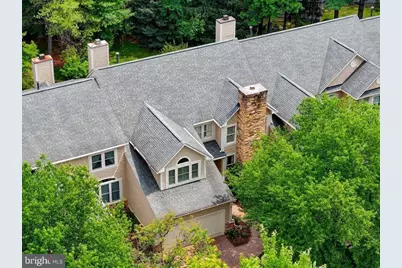 4 Spyglass Court, Lutherville Timonium, MD 21093 - Photo 45