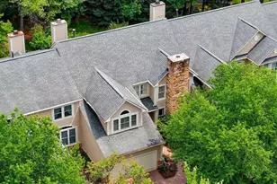 4 Spyglass Ct, Lutherville Timonium, MD 21093 - Photo 45