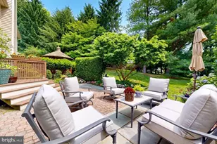4 Spyglass Ct, Lutherville Timonium, MD 21093 - Photo 43