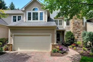 4 Spyglass Ct, Lutherville Timonium, MD 21093 - Photo 1